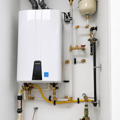 a_clean_utility_closet_utility_room_scene_photogra a_clean_utility_closet_utility_room_scene_photogra