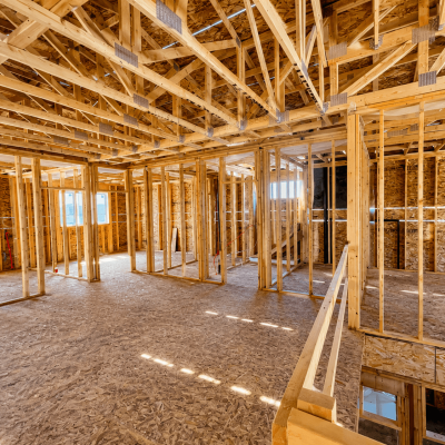 residential_website_photo residential_website_photo