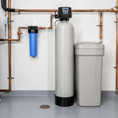 water_softener_photo water_softener_photo