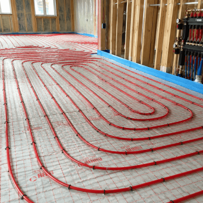 wide_indoor_construction_scene_photographed_from wide_indoor_construction_scene_photographed_from